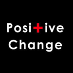 positive change