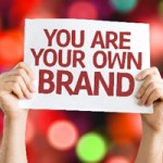 5 tips to develop your personal brand